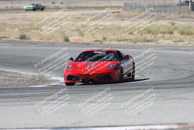 media/Jul-27-2025-Speed Ventures (Sun) [[de5a9b1e32]]/Green Group/Off-ramp/
